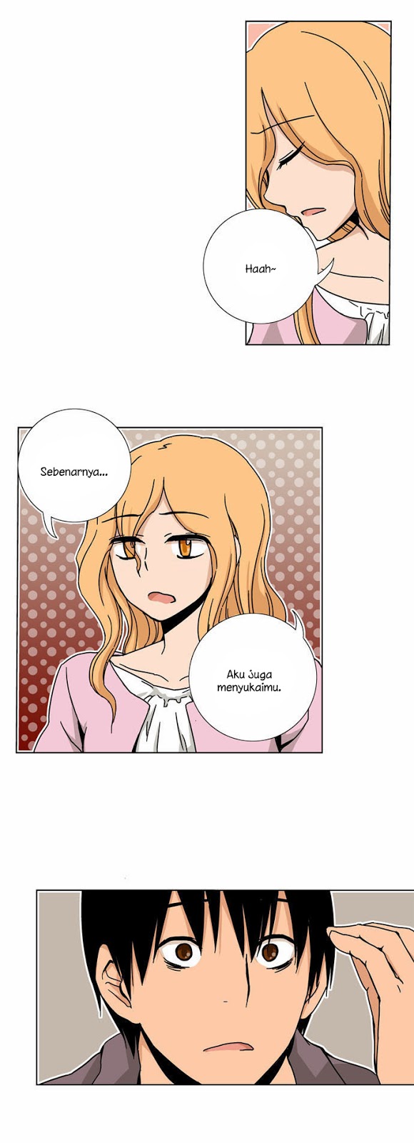 image-komik-looking-for-a-father-chapter-47-30/32