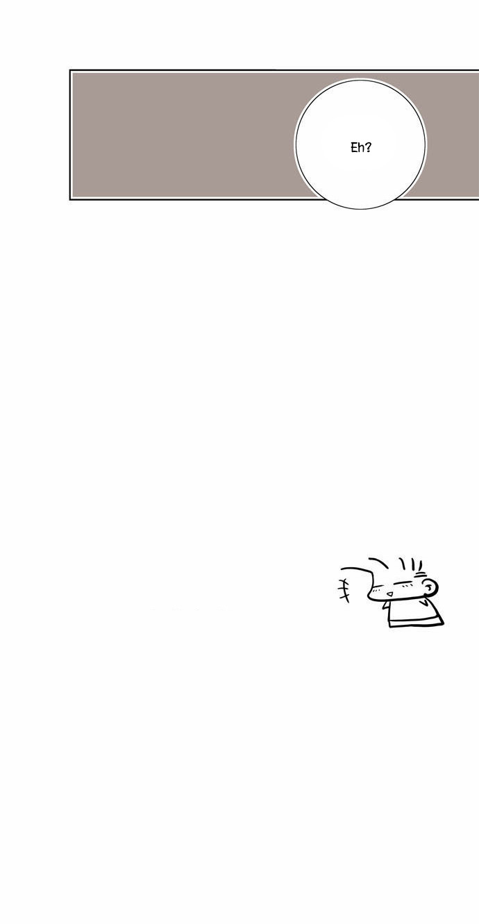 image-komik-looking-for-a-father-chapter-47-31/32