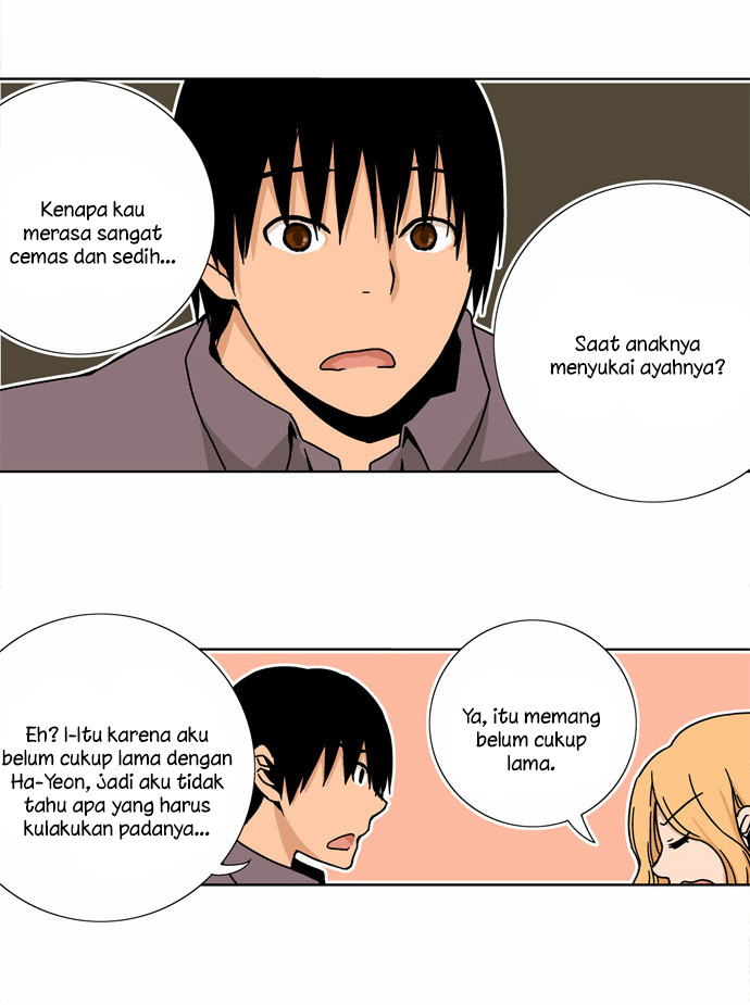 image-komik-looking-for-a-father-chapter-48-4/28
