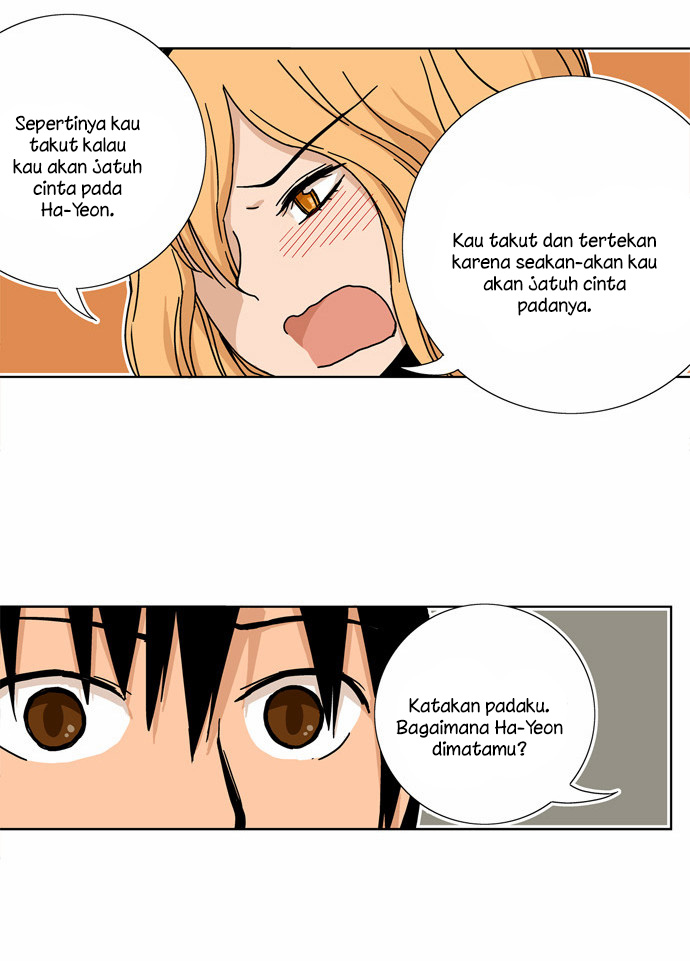 image-komik-looking-for-a-father-chapter-48-6/28