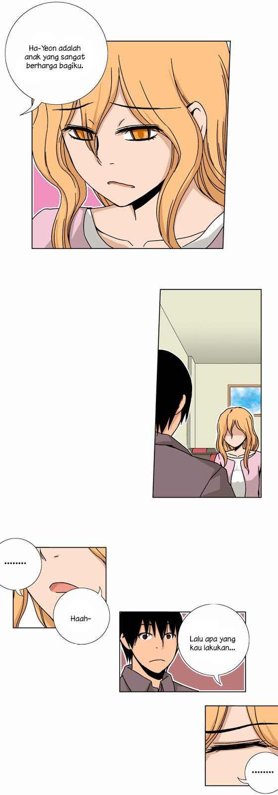 image-komik-looking-for-a-father-chapter-48-13/28