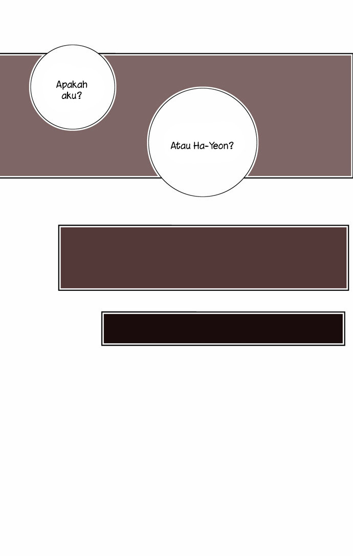 image-komik-looking-for-a-father-chapter-48-15/28