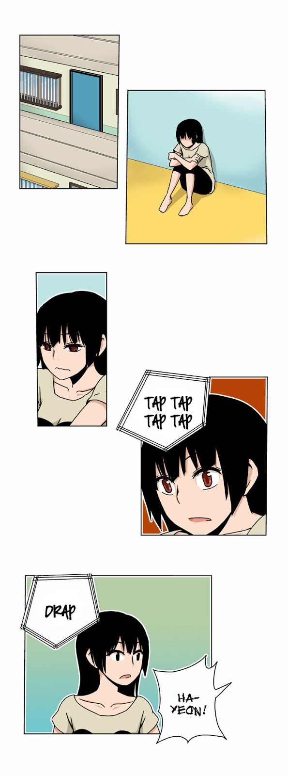 image-komik-looking-for-a-father-chapter-48-18/28