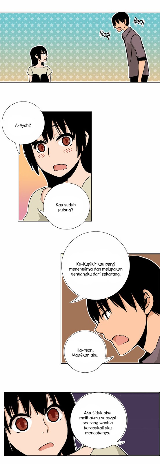 image-komik-looking-for-a-father-chapter-48-19/28