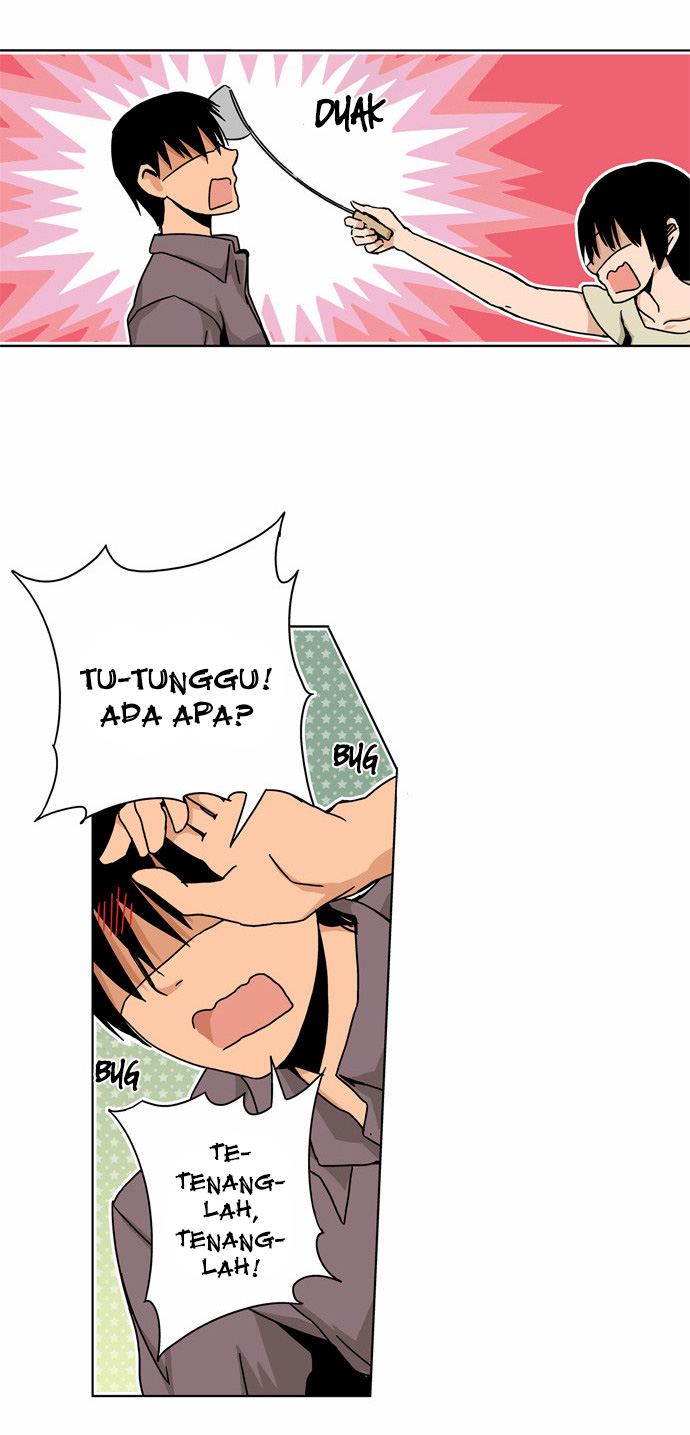 image-komik-looking-for-a-father-chapter-48-22/28