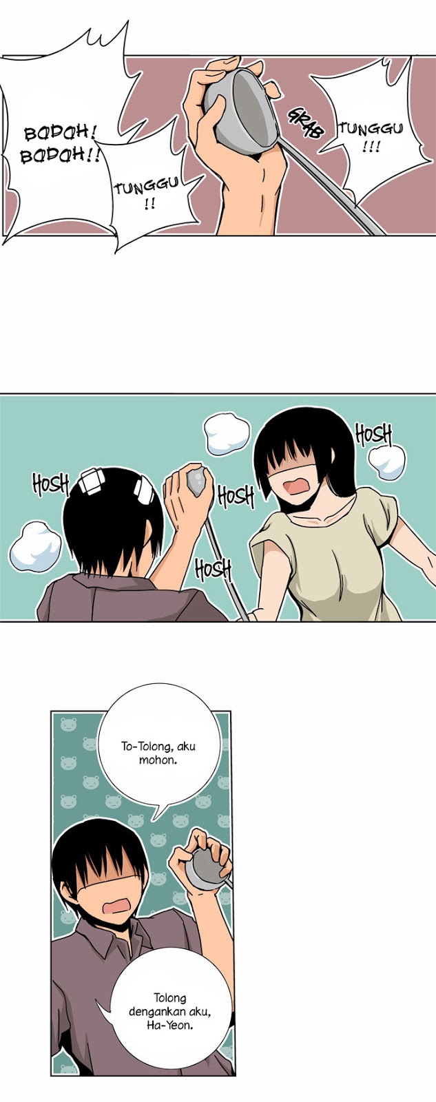 image-komik-looking-for-a-father-chapter-48-25/28