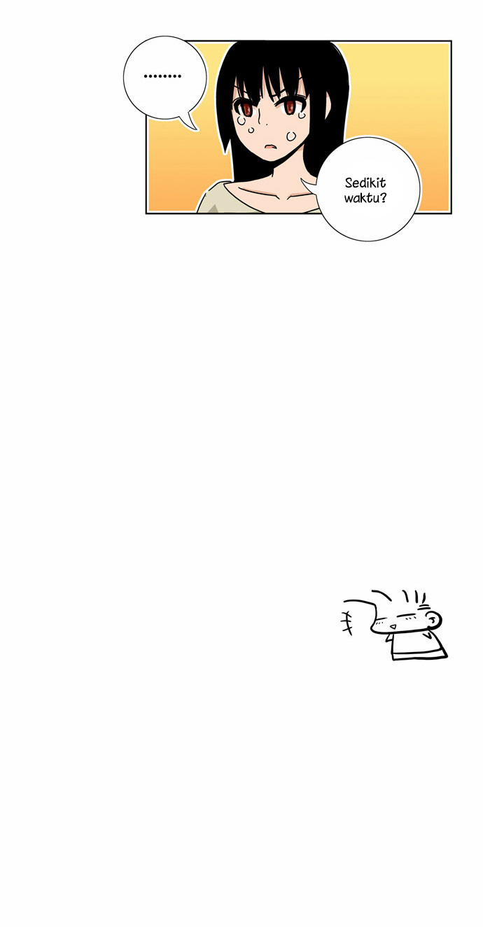 image-komik-looking-for-a-father-chapter-48-27/28