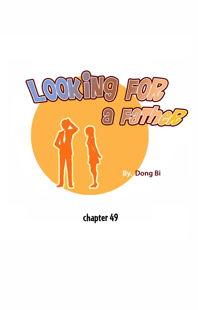 image-komik-looking-for-a-father-chapter-49-0/24