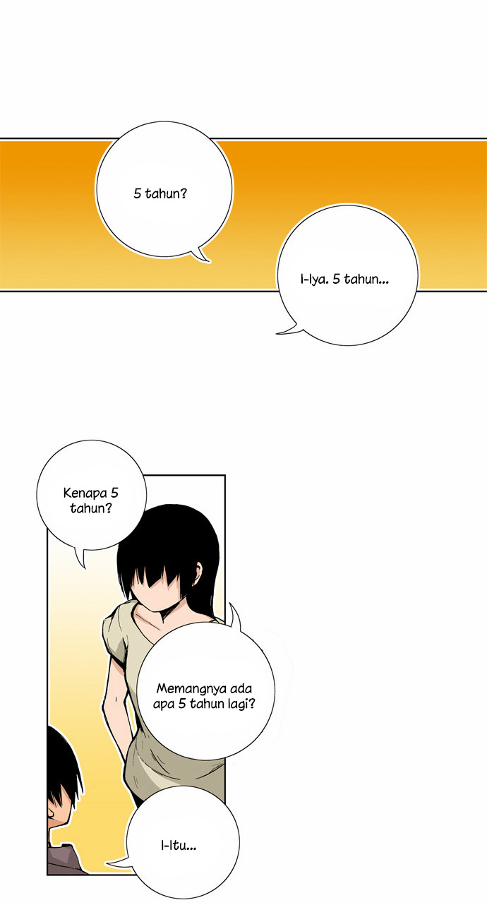 image-komik-looking-for-a-father-chapter-49-3/24