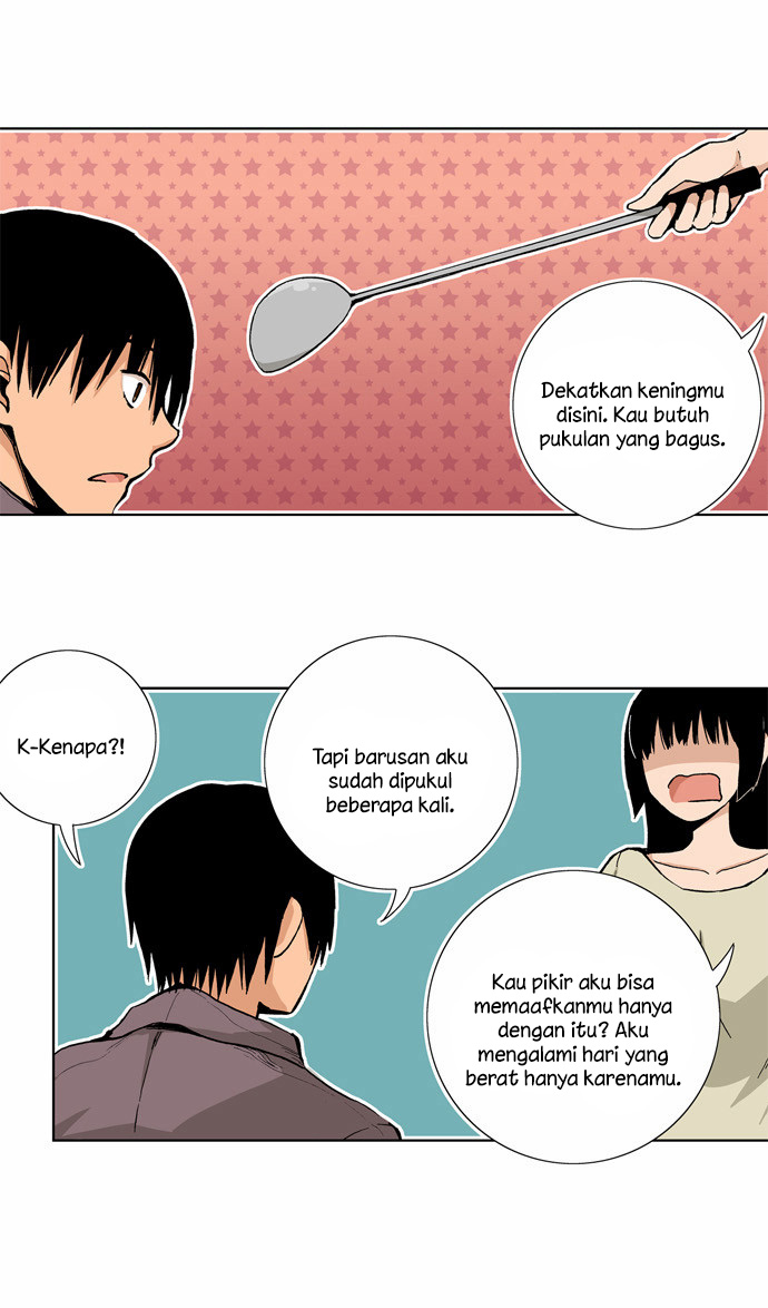 image-komik-looking-for-a-father-chapter-49-11/24