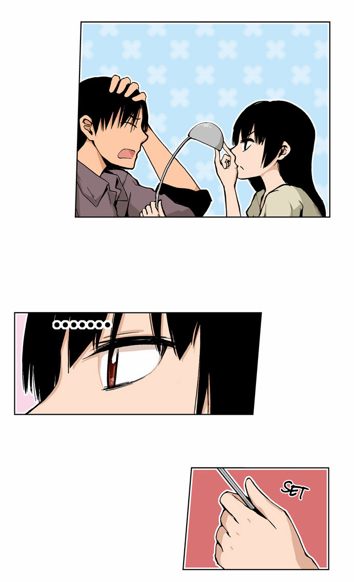 image-komik-looking-for-a-father-chapter-49-13/24