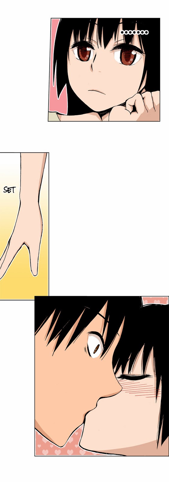 image-komik-looking-for-a-father-chapter-49-15/24