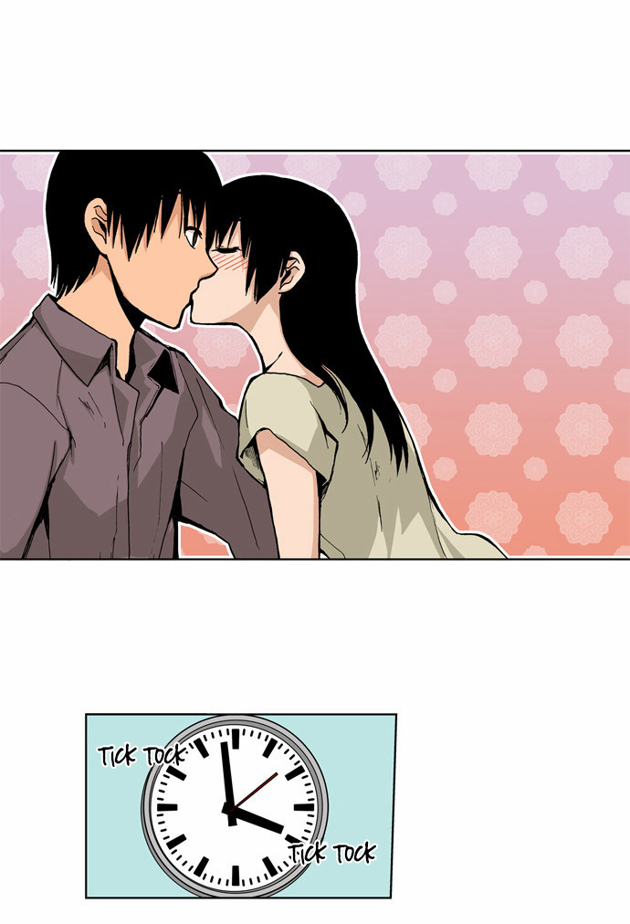 image-komik-looking-for-a-father-chapter-49-16/24