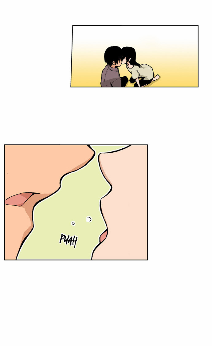 image-komik-looking-for-a-father-chapter-49-17/24