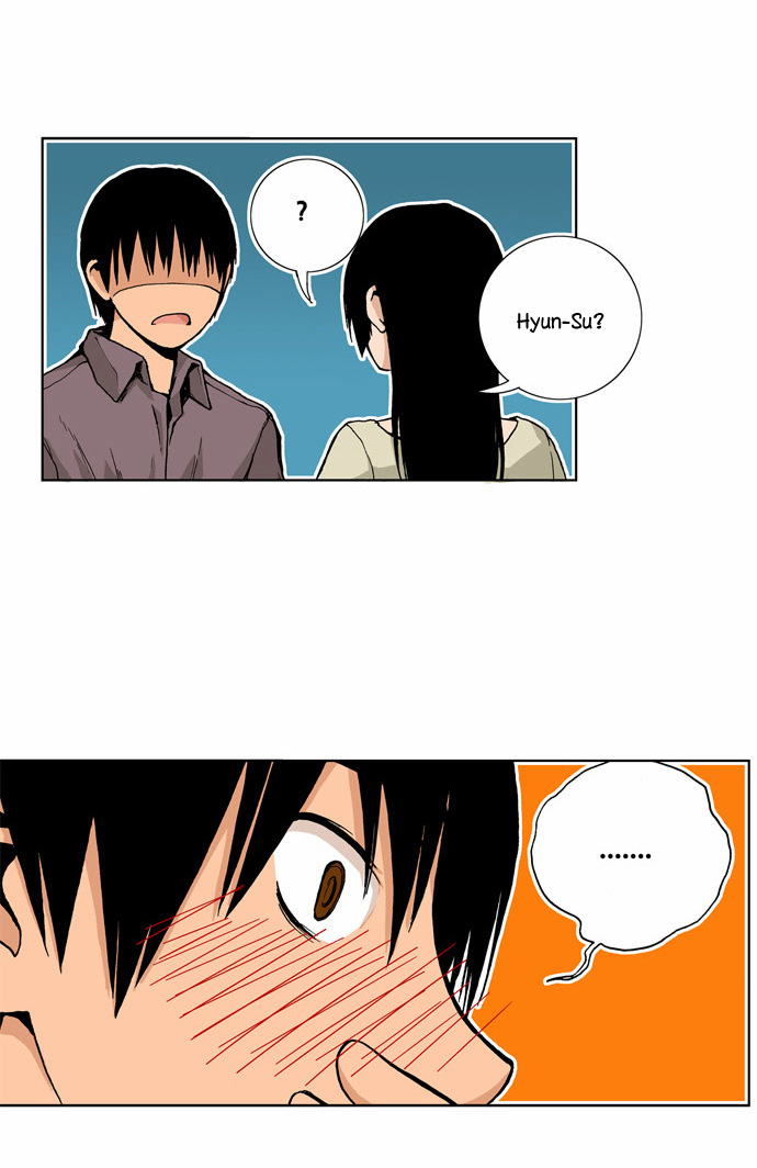 image-komik-looking-for-a-father-chapter-49-19/24