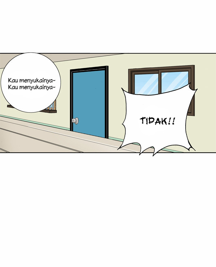 image-komik-looking-for-a-father-chapter-49-21/24