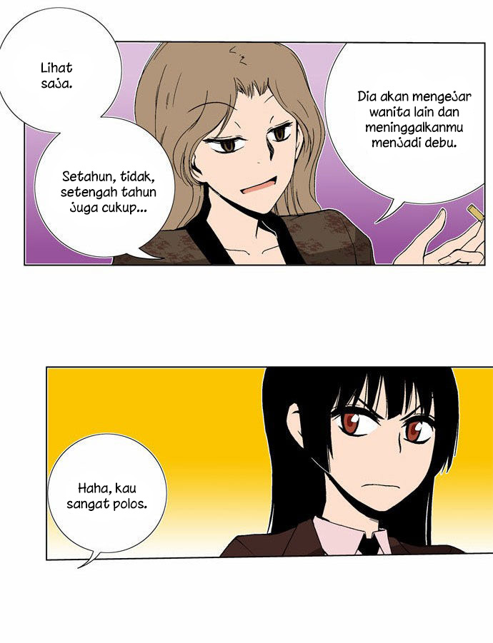 image-komik-looking-for-a-father-chapter-5-3/26