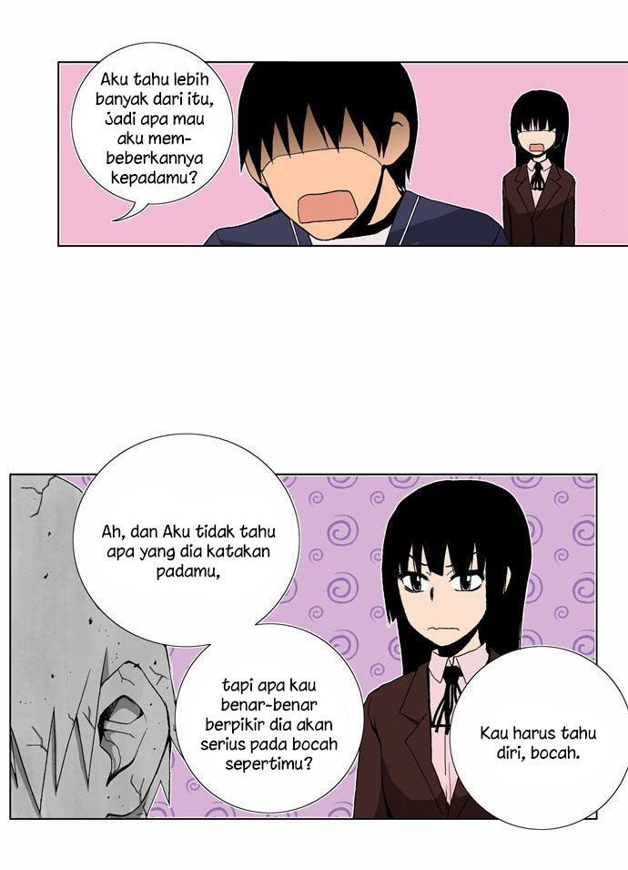 image-komik-looking-for-a-father-chapter-5-6/26