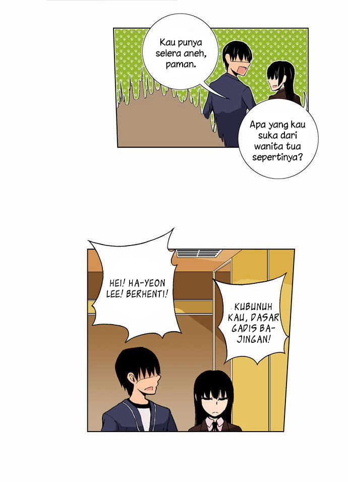 image-komik-looking-for-a-father-chapter-5-8/26