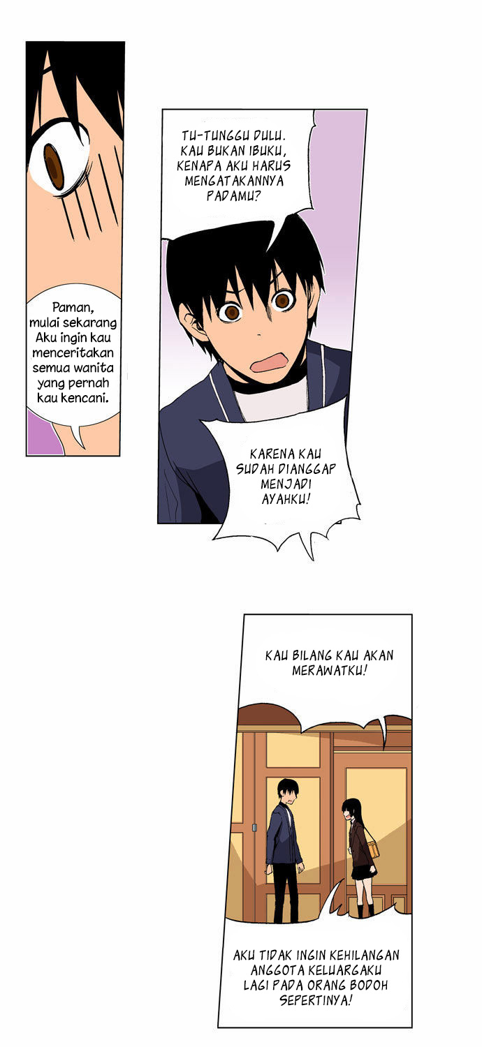 image-komik-looking-for-a-father-chapter-5-11/26