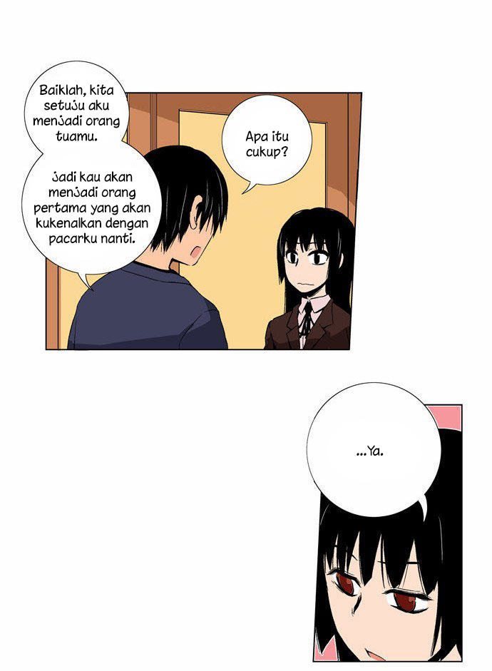 image-komik-looking-for-a-father-chapter-5-13/26