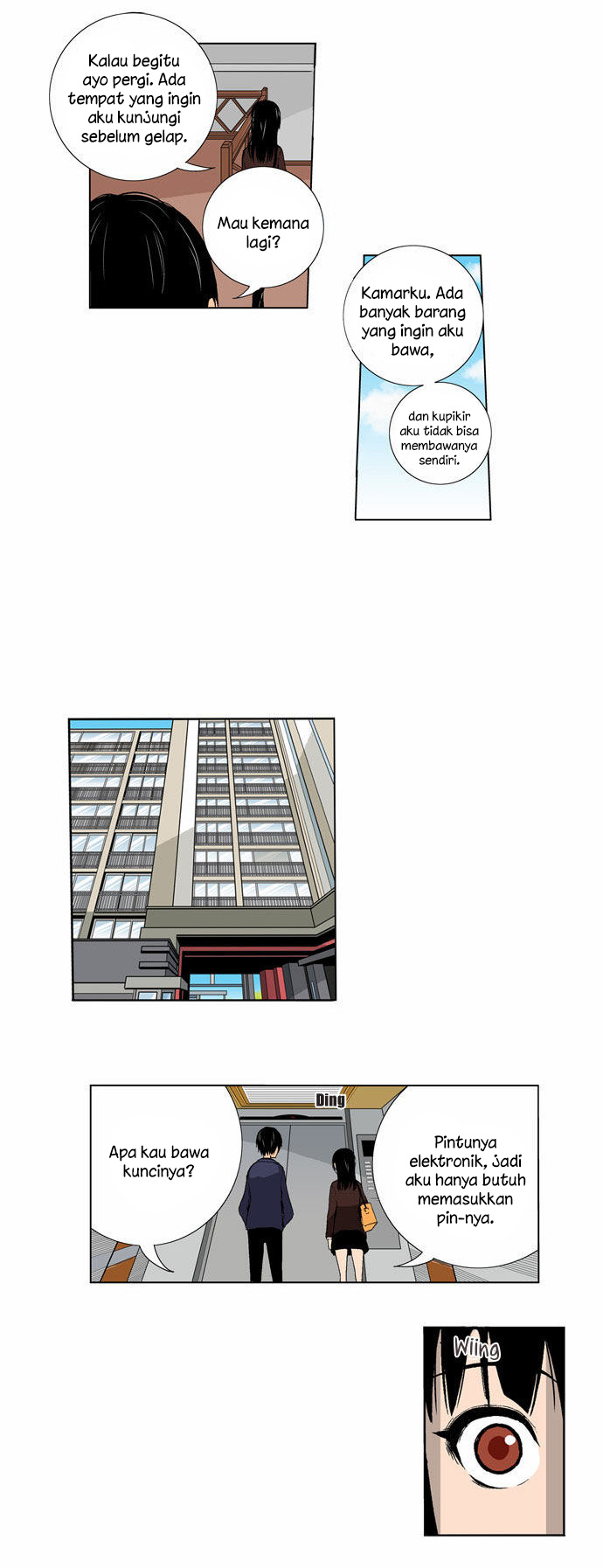 image-komik-looking-for-a-father-chapter-5-14/26