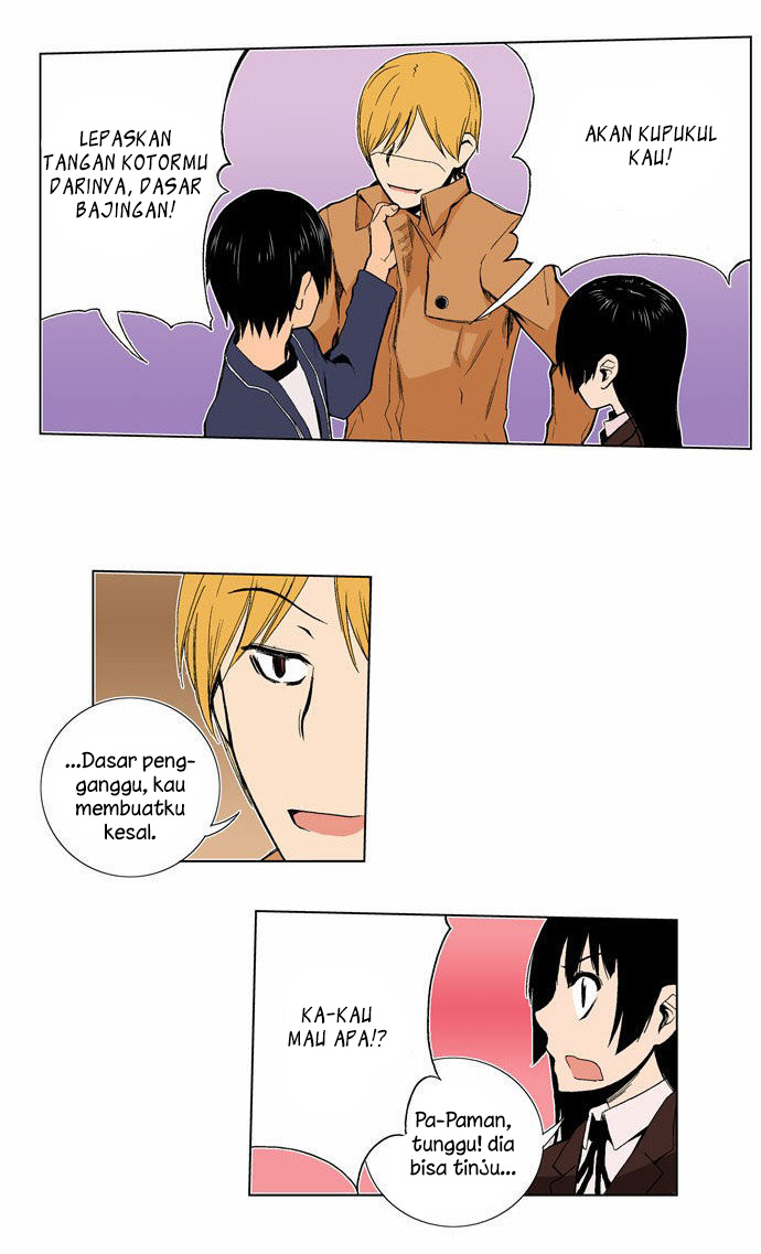 image-komik-looking-for-a-father-chapter-5-18/26