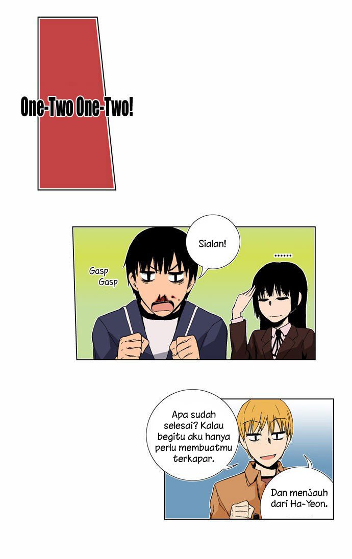 image-komik-looking-for-a-father-chapter-5-19/26