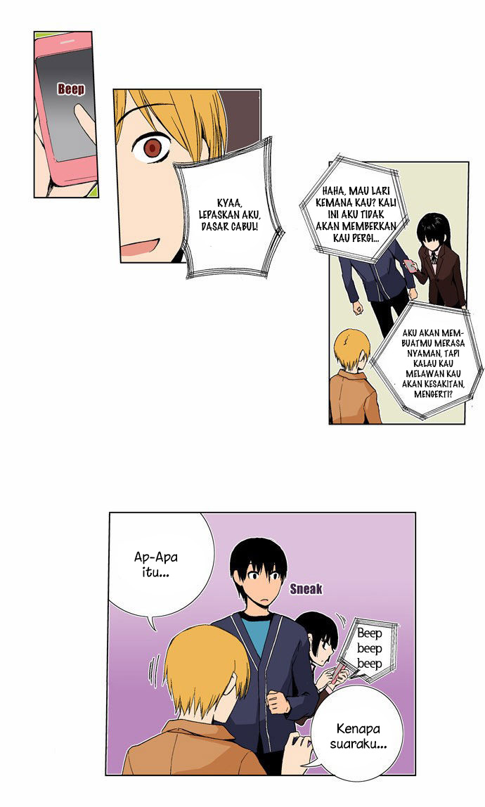 image-komik-looking-for-a-father-chapter-5-20/26