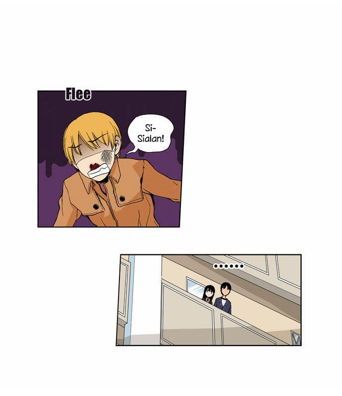 image-komik-looking-for-a-father-chapter-5-23/26