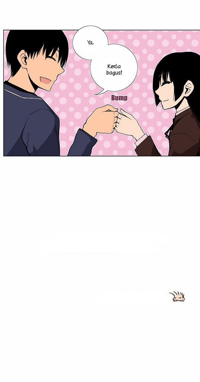 image-komik-looking-for-a-father-chapter-5-25/26