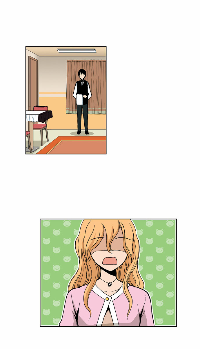 image-komik-looking-for-a-father-chapter-50-2/32