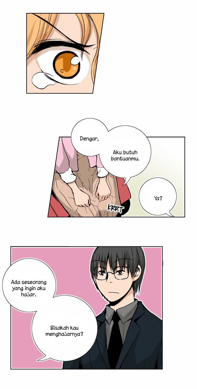 image-komik-looking-for-a-father-chapter-50-4/32