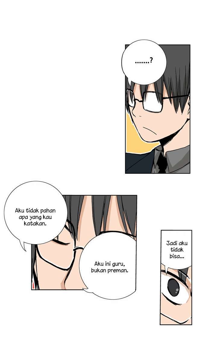 image-komik-looking-for-a-father-chapter-50-5/32