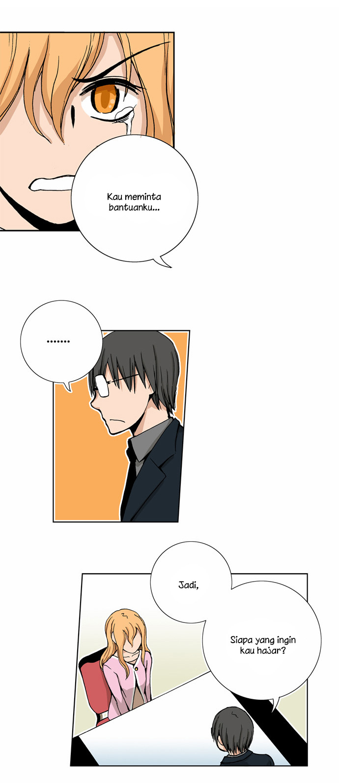 image-komik-looking-for-a-father-chapter-50-6/32