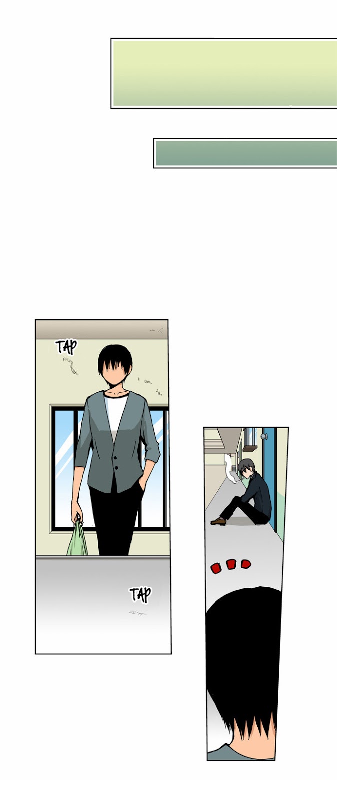 image-komik-looking-for-a-father-chapter-50-7/32