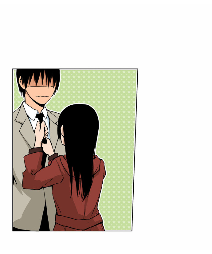 image-komik-looking-for-a-father-chapter-50-10/32
