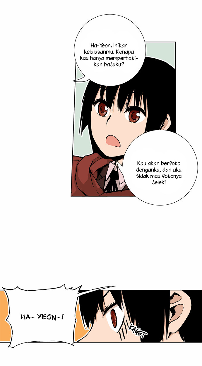 image-komik-looking-for-a-father-chapter-50-11/32