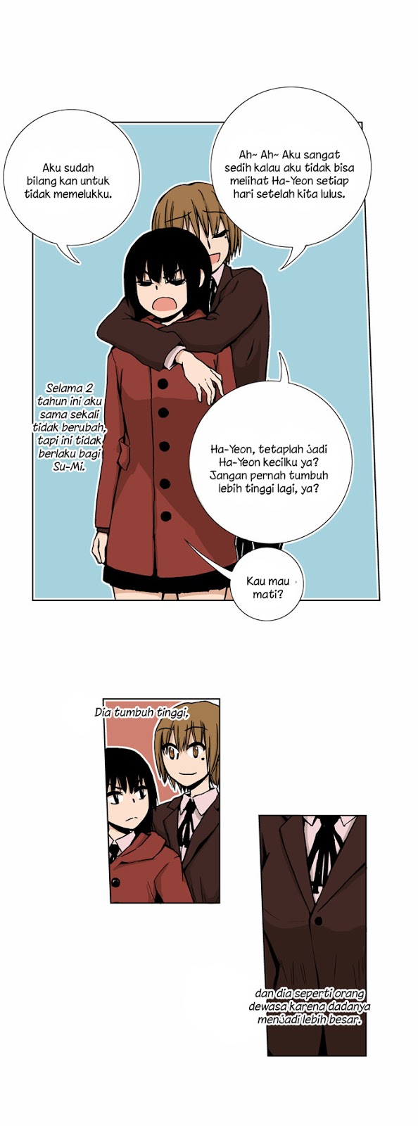 image-komik-looking-for-a-father-chapter-50-13/32