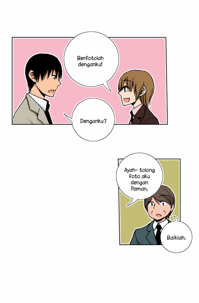 image-komik-looking-for-a-father-chapter-50-14/32