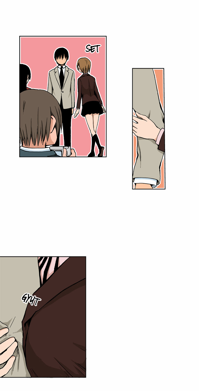 image-komik-looking-for-a-father-chapter-50-15/32