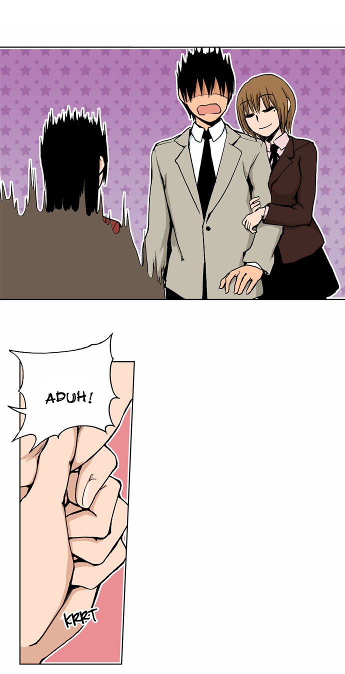 image-komik-looking-for-a-father-chapter-50-16/32