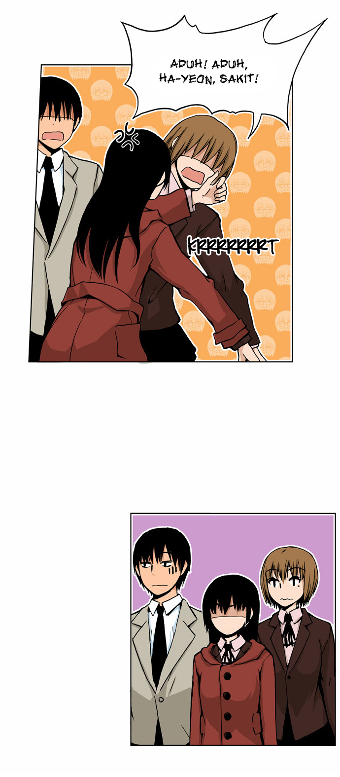 image-komik-looking-for-a-father-chapter-50-17/32