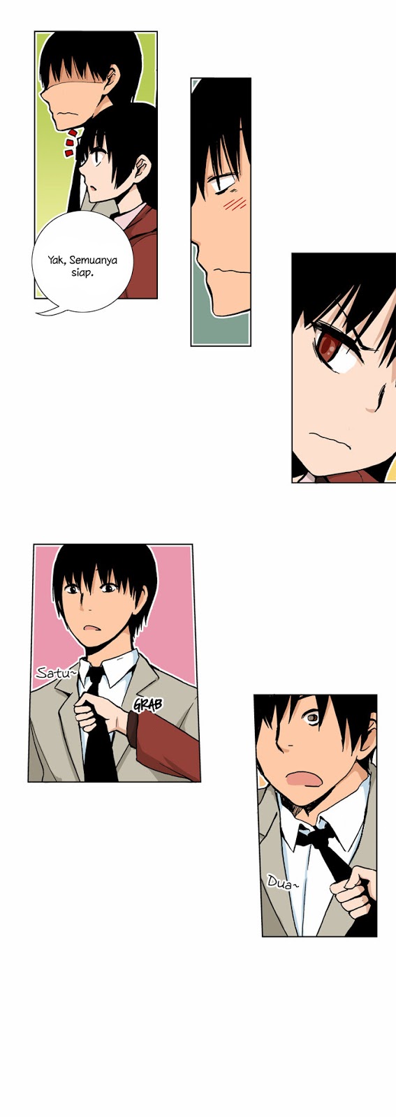 image-komik-looking-for-a-father-chapter-50-18/32