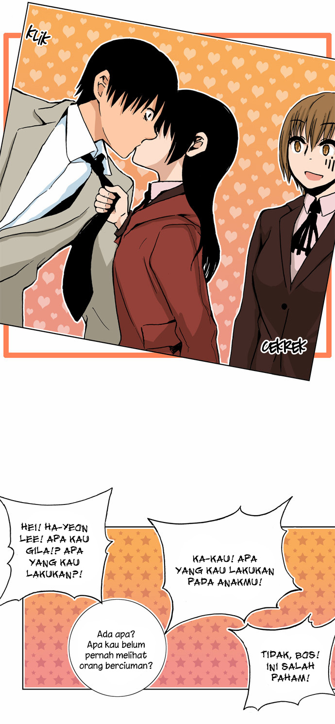 image-komik-looking-for-a-father-chapter-50-19/32