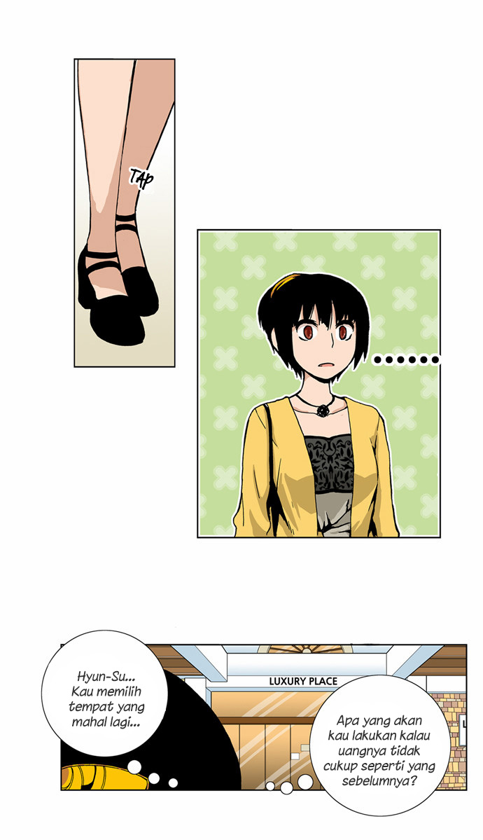 image-komik-looking-for-a-father-chapter-50-21/32