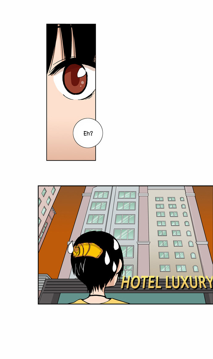 image-komik-looking-for-a-father-chapter-50-22/32