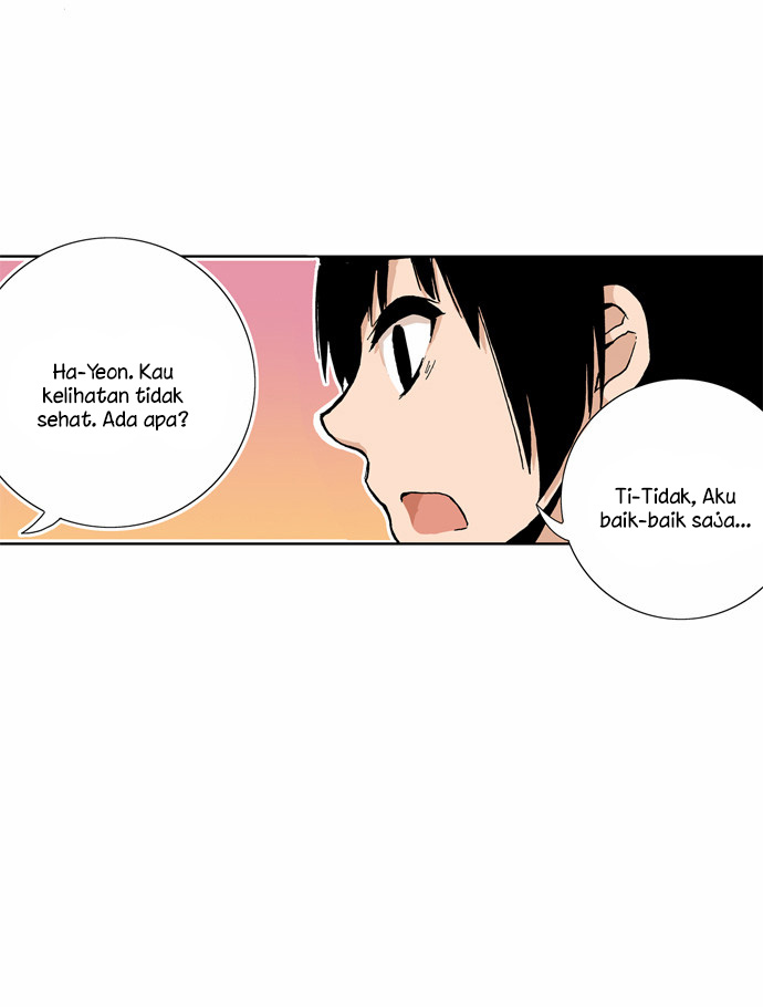 image-komik-looking-for-a-father-chapter-50-24/32