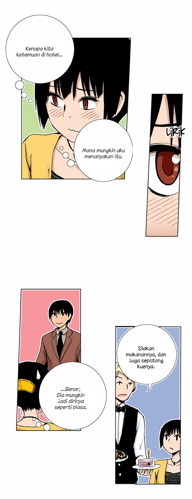 image-komik-looking-for-a-father-chapter-50-25/32