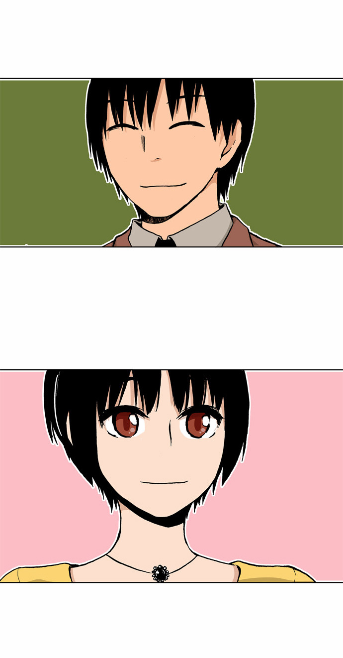 image-komik-looking-for-a-father-chapter-50-27/32